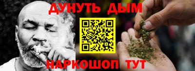индика Абакан