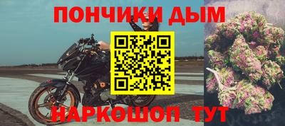 индика Абакан