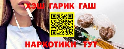 скорость mdpv Абинск